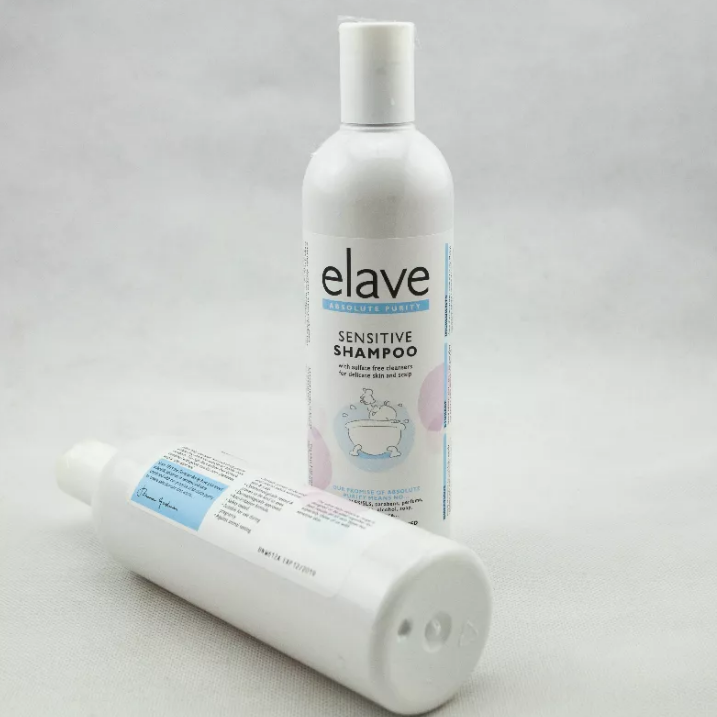 育儿|Elave婴儿洗护用品适合宝宝夏天用吗 Elave婴儿洗护用品有哪些