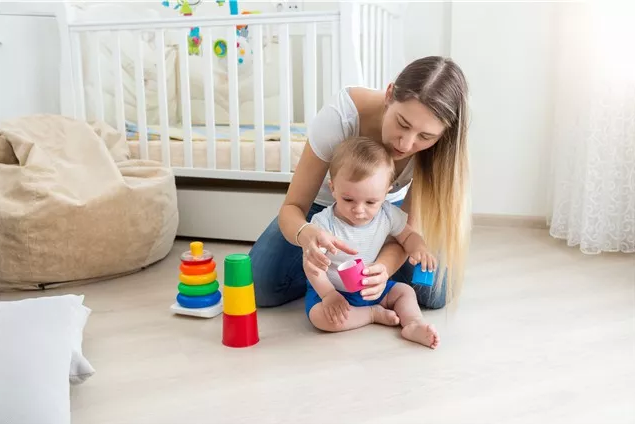 生完孩子之后心情不好怎么办 产后情绪不稳定怎么做好