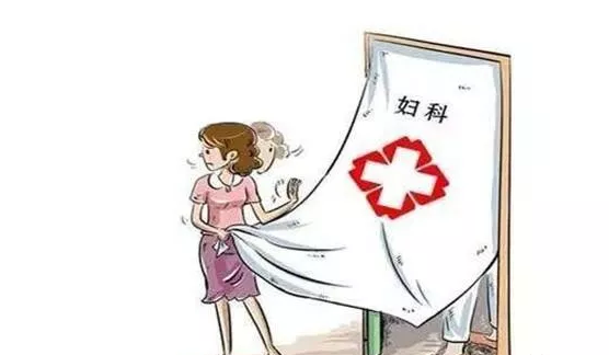 女用长效避孕环哪里买 女用长效避孕环多少钱一个