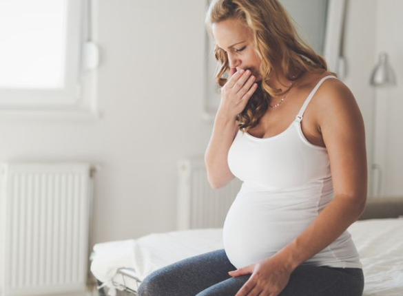 生活|怀孕不同时间营养要补充哪些营养 孕初期饮食营养要注意什么