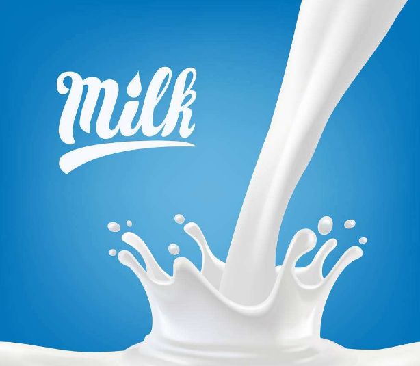 资讯|农业部专家挺国产奶国产奶比国外的优势是什么