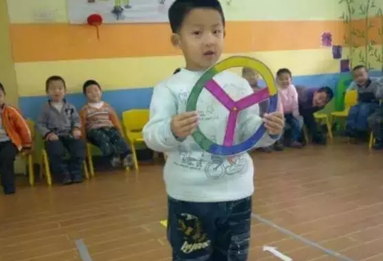 幼儿园小班常规管理方法 2018幼师如何做好小班的常规管理