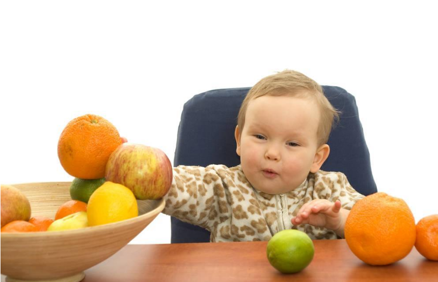 孩子上幼儿园后尿裤子是怎么回事 孩子去幼儿园后变傻正常吗