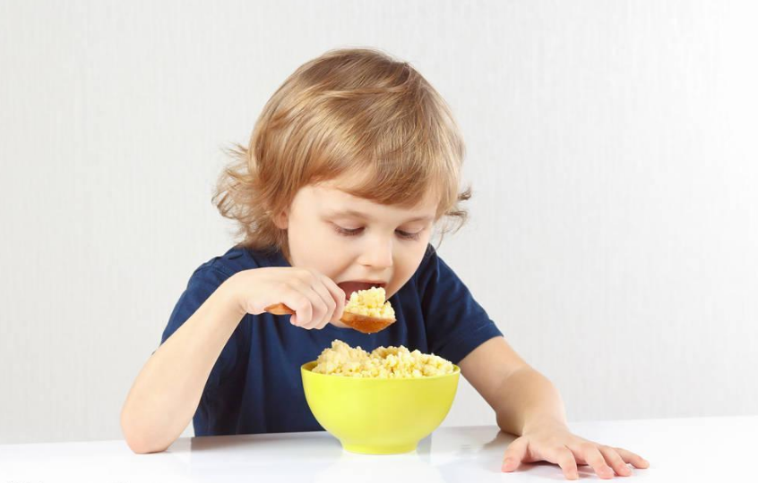 上海幼儿园什么时候开学 上海有哪些私立幼儿园