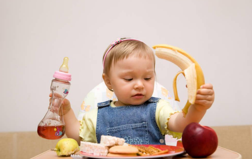 上海幼儿园什么时候开学 上海有哪些私立幼儿园