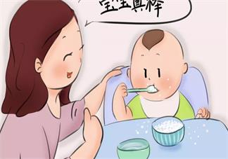 孩子智商遗传妈妈是真的吗 孩子的智力随妈妈有科学依据吗