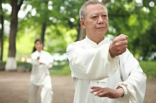 白露怎么养生 白露节气风俗习惯