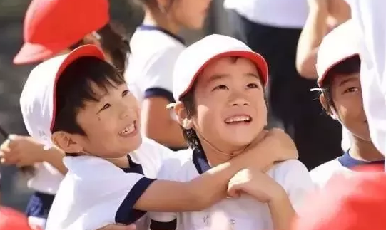 普惠性幼儿园分几级 星级普惠性幼儿园收费标准