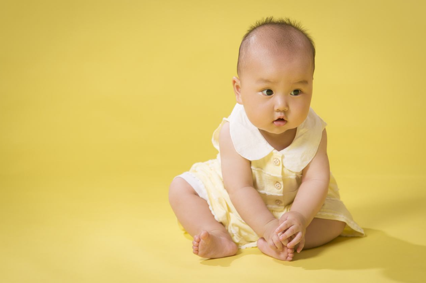 姓雷的女孩名字有寓意 姓薛的女孩名字潮一点叫什么好