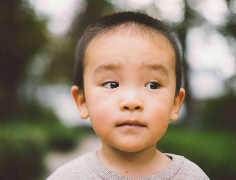 齐姓孩子取名字大全 姓齐孩子有寓意的名字