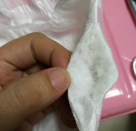 大王维E是大王天使平价版吗 大王维E纸尿裤好不好用