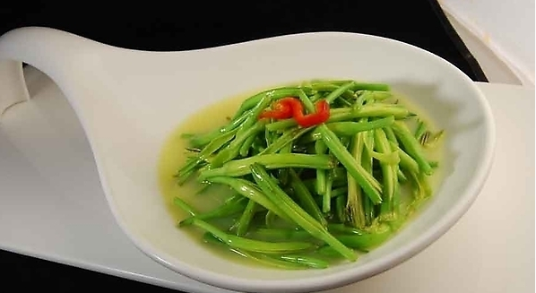 宝宝能吃黄花菜吗 家常做法黄花菜食谱推荐