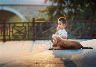 孩子有哪些行为需要去纠正 孩子被宠坏有哪些表现