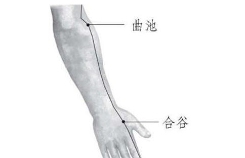 宝宝|宝宝发烧惊厥怎么办发烧惊厥护理方法