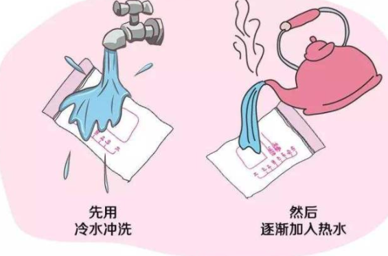 母乳|母乳冷藏后怎么解冻母乳加热解冻方法