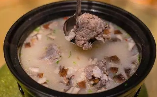 宝宝肠胃炎吃什么食物好   宝宝胃肠炎食物推荐