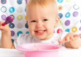 宝宝食用盐怎么选择  宝宝食用盐什么牌子好