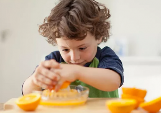 孩子感冒怎么吃鸡蛋比较好 感冒吃鸡蛋注意事项