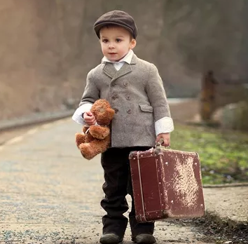 宝宝多大才可以长途旅行 宝宝长途旅行要注意什么