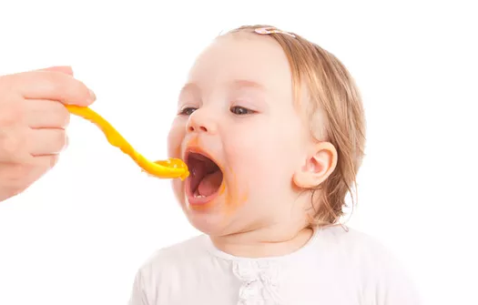 宝宝|宝宝反馈式喂养怎么做 宝宝反馈式喂养正确做法