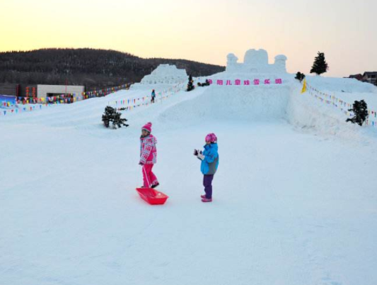 男孩滑雪遭遇雪崩是怎么回事 男孩遭遇雪崩生还了吗