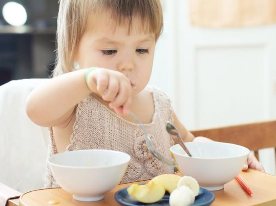 一岁以内宝宝不能吃什么食物 一岁以内宝宝不能吃的食物介绍