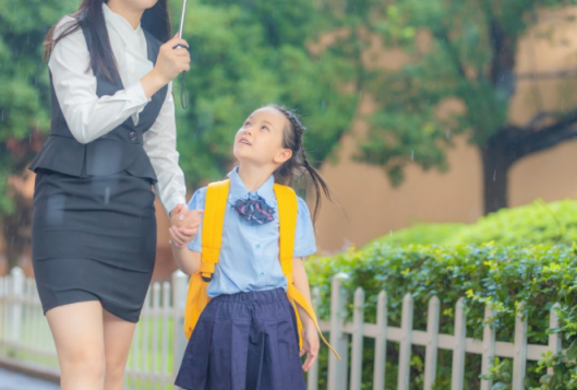 2019幼儿园开学注意事项 如何帮助宝宝适应新学期