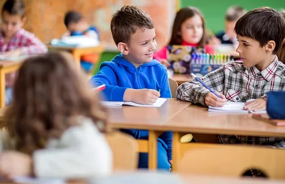 孩子不会拒绝怎么办 怎么让孩子学会拒绝