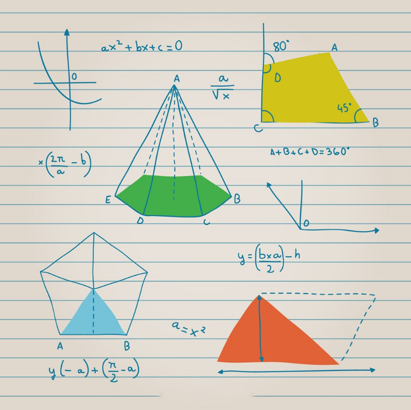 孩子|如何培养孩子的数学思维 孩子上学学数学很吃力怎么开导