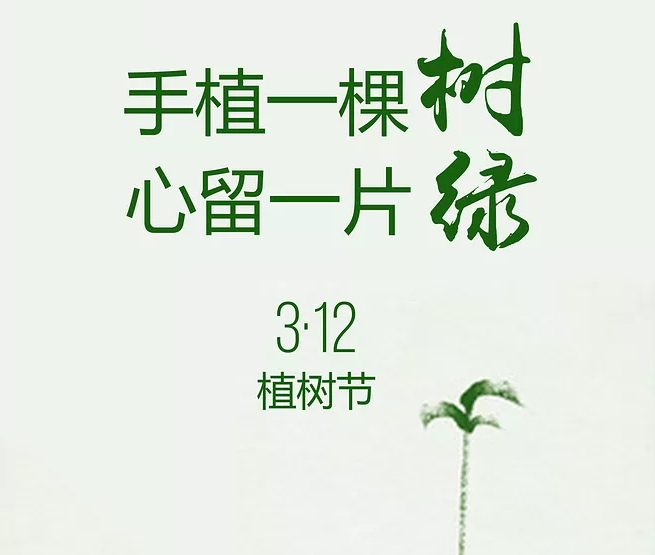 幼儿园植树节活动主题策划方案2019 幼儿园植树节活动主题策划方案三篇