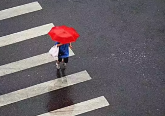 儿童雨衣哪个品牌好 儿童雨衣怎么选择