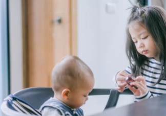 孩子学会拒绝的重要性 拒绝比分享更重要