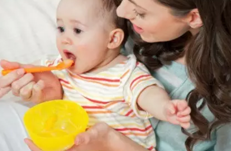 宝宝吃提子要去皮去籽吗 婴幼儿期能吃提子吗