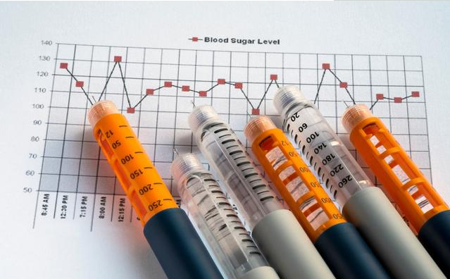 孕期血糖高一定要打胰岛素吗 注射胰岛素会影响胎儿发育吗