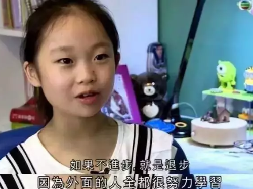 教育|香港幼升小有多拼 香港名幼只收一月出生的宝宝