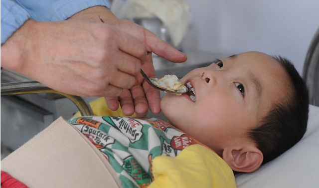 孩子得了脑瘫能治好吗 孩子脑瘫的最佳治疗时间