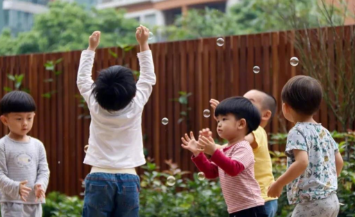 广州微小型幼儿园对老师有什么要求 广州微小型幼儿园不是本科可以吗