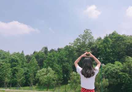 立夏|2019立夏问候语 今日立夏发什么问候语比较好