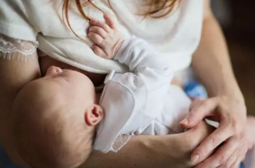 奶奶不带孙子的说说 奶奶不带孙子带外孙说说心情