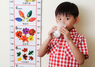 孩子骨龄提前怎么办 孩子骨龄提前解决办法