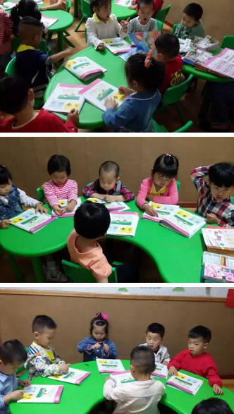 幼儿园|幼儿园芒种活动报道2019 幼儿园芒种活动新闻稿五篇