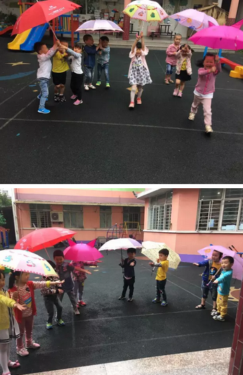 幼儿园|幼儿园芒种活动报道2019 幼儿园芒种活动新闻稿五篇