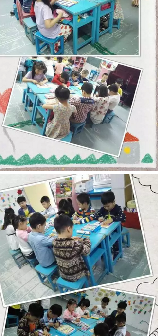 幼儿园|幼儿园芒种活动报道2019 幼儿园芒种活动新闻稿五篇