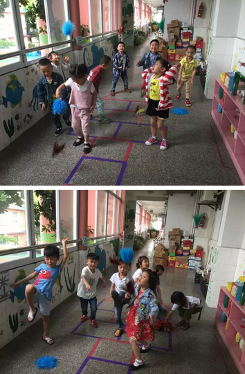 幼儿园|幼儿园芒种活动报道2019 幼儿园芒种活动新闻稿五篇