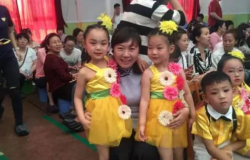 幼儿园|2019幼儿园毕业歌曲有哪些好听的 幼儿园毕业温馨离别感人歌曲