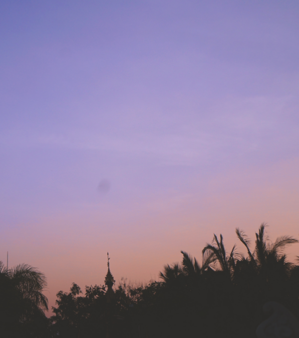 今日夏至心情说说 夏至早安说说朋友圈2019