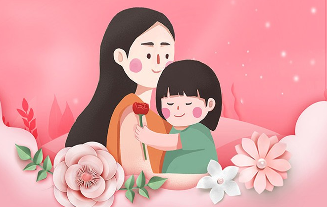 妈妈|产后准妈妈严重便秘怎么办 生完孩子后怎么调理便秘