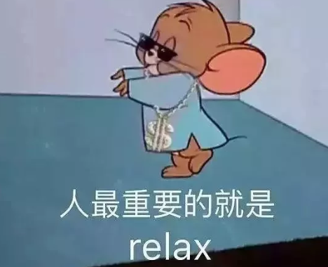 自溺症的表现有哪些 怎么看自己是不是自溺症