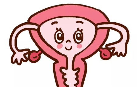 妊娠期宫颈癌如何回事 妊娠期怎么进行宫颈癌筛查