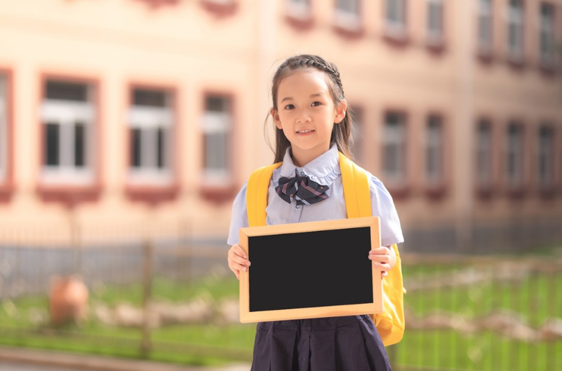 孩子|怎么了解孩子在幼儿园情况 如何知道孩子在幼儿园过得好不好